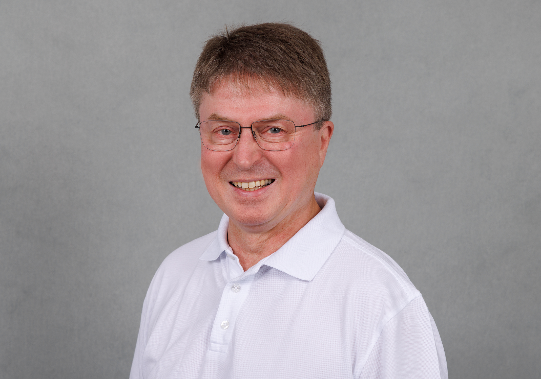 Rainer De Barse Facharzt Für Orthopädie Dr. med. Jens Gohlke, Facharzt für Neurologie in Buxtehude - Unser Team